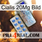 Cialis 20Mg Picture 39